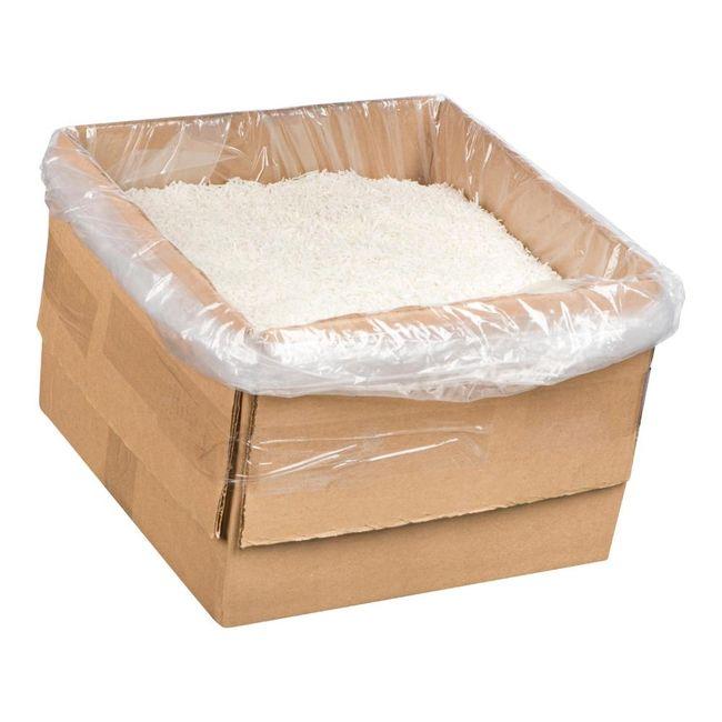 Product gallery 738274588