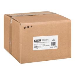 Product thumb gallery 693426640