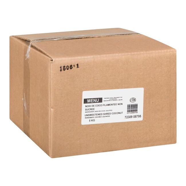 Product gallery 693426640