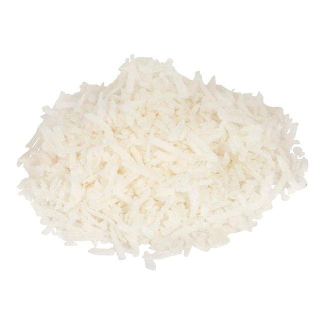 Product gallery 769815505