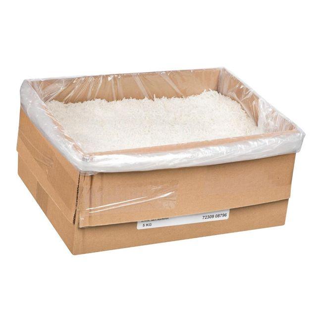 Product gallery 192987208