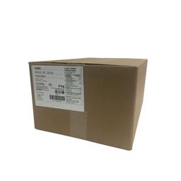 Product thumb gallery 865843553