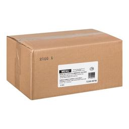 Product thumb gallery 238871076