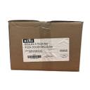 Individually Wrapped Pizza Dough Ball