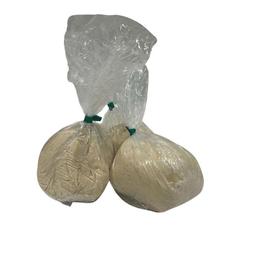 Product thumb gallery 979097051