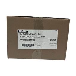 Product thumb gallery 285084864