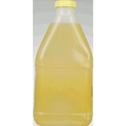 Product thumb gallery 925102306