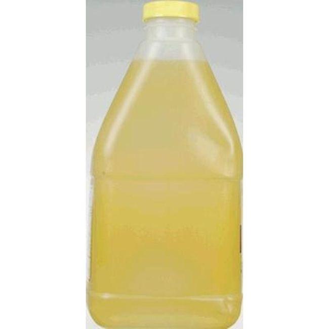 Product gallery 925102306