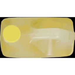 Product thumb gallery 453373899