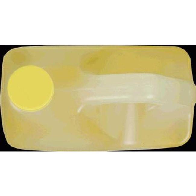 Product gallery 453373899