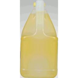 Product thumb gallery 599865914