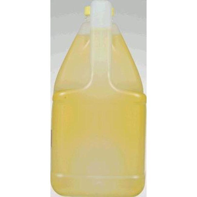 Product gallery 599865914