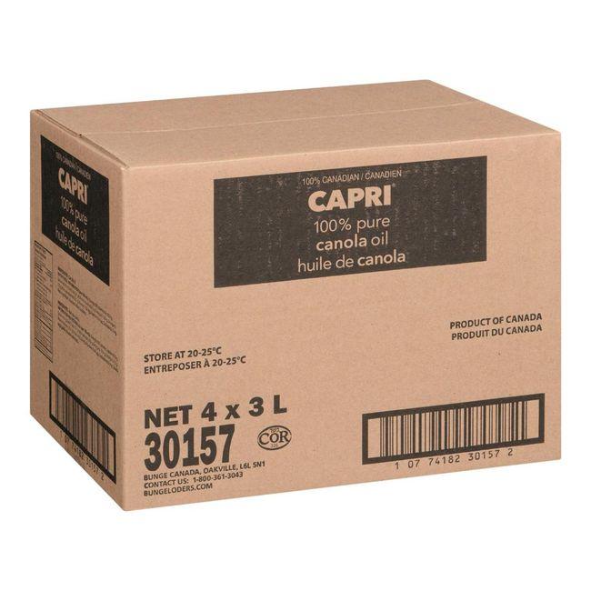 Product gallery 982096921