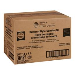 Product thumb gallery 283254986