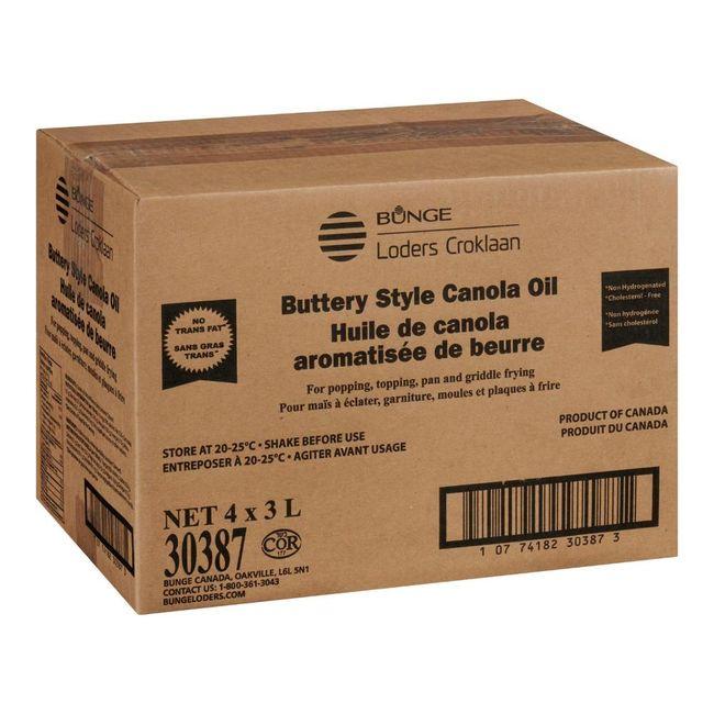 Product gallery 283254986