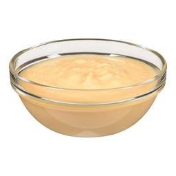 Product thumb gallery 774147431