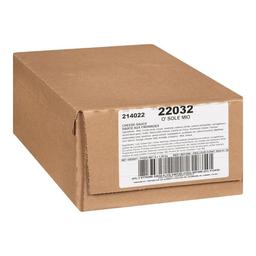 Product thumb gallery 420112082