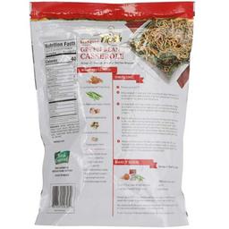 Product thumb gallery 999656398