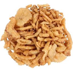 Product thumb gallery 634589666