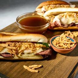 Product thumb gallery 899406520