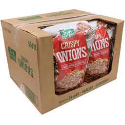 Product thumb gallery 164500883