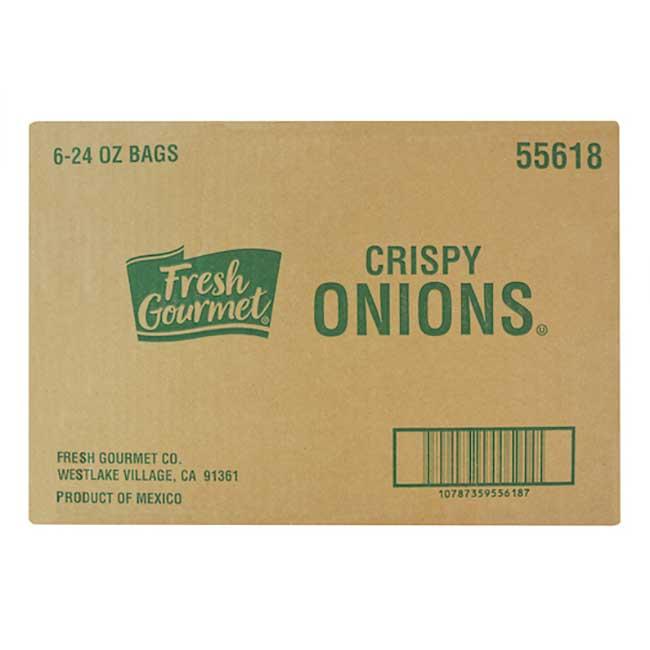 Product gallery 105803232