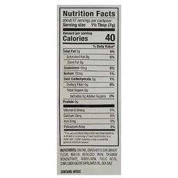 Product thumb gallery 280041749