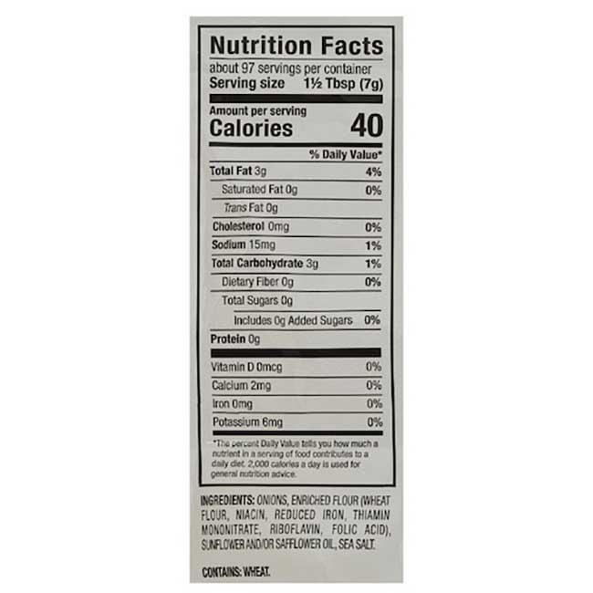 Product gallery 280041749