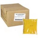 Zero Trans Fat Cheese Sauce