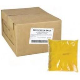 Product thumb gallery 416954655