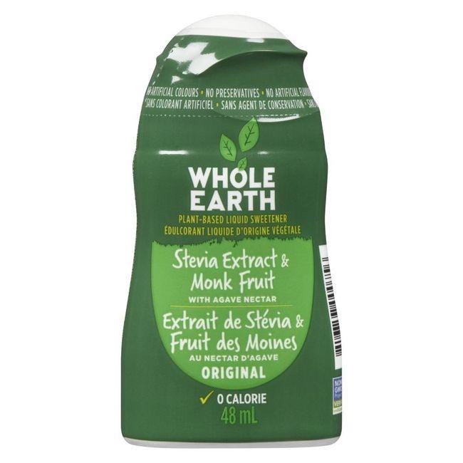 Product gallery 997590806