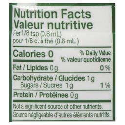 Product thumb gallery 406183765