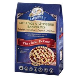 Product thumb gallery 678256972