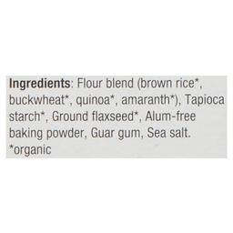 Product thumb gallery 351513047