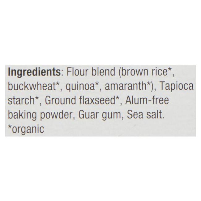 Product gallery 351513047