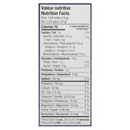 Product thumb gallery 867978529