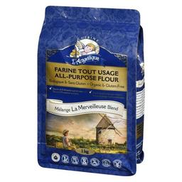 Product thumb gallery 67499898