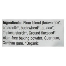 Product thumb gallery 880087135