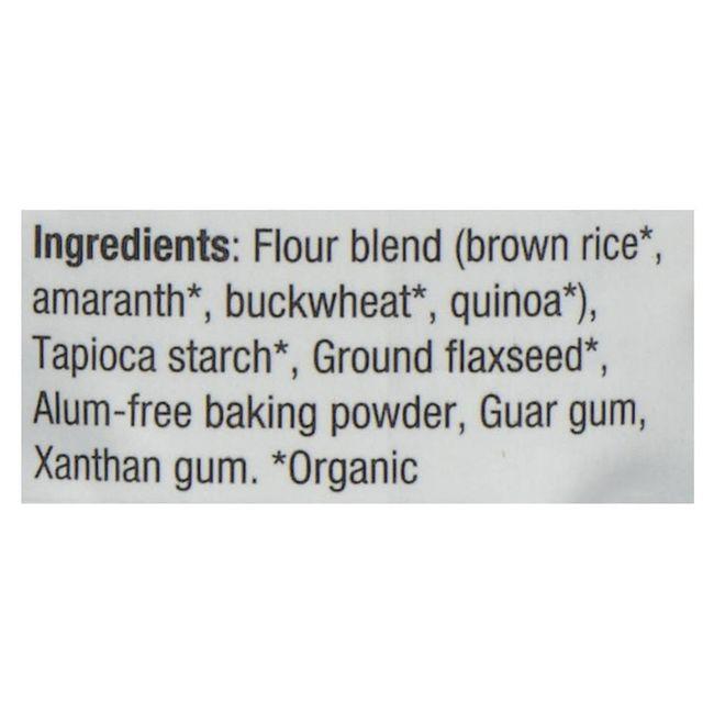 Product gallery 880087135