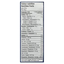 Product thumb gallery 43948965