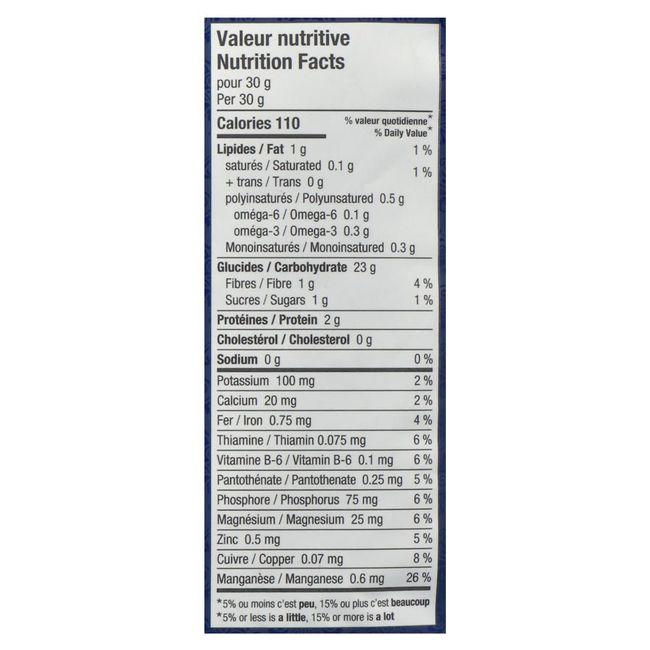 Product gallery 43948965