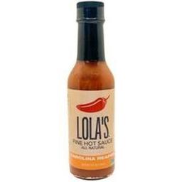 Product thumb gallery 165812170