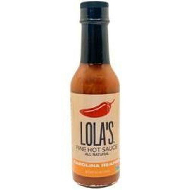 Product gallery 165812170