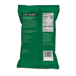 Product thumb gallery 942875936