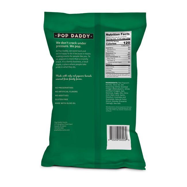 Product gallery 942875936