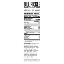 Product thumb gallery 982666428