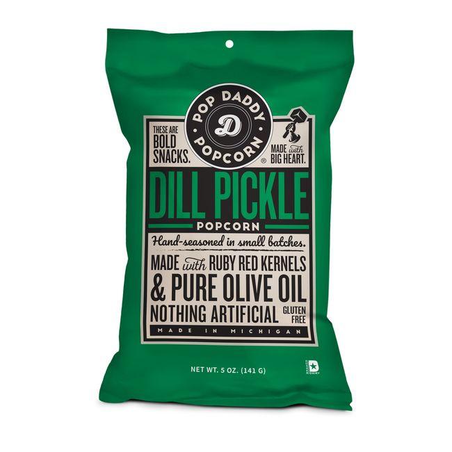 Product gallery 865794649