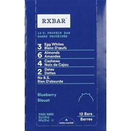 Product thumb gallery 60427086