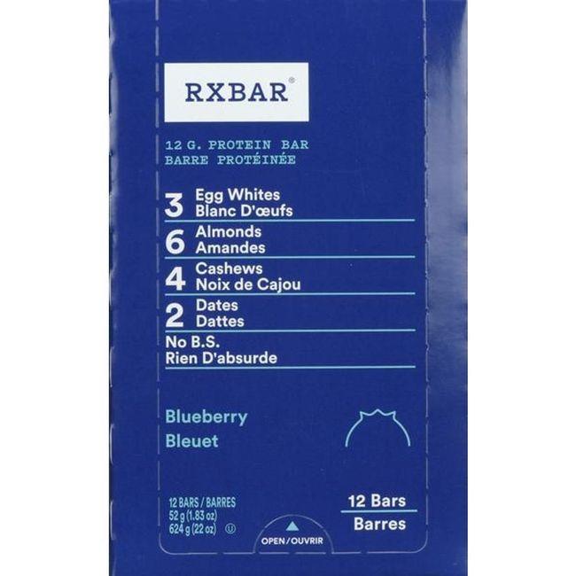 Product gallery 60427086