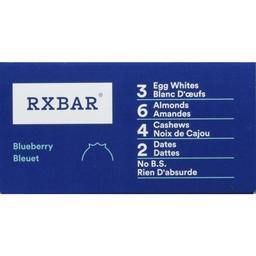 Product thumb gallery 273348913